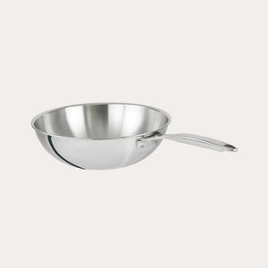 Wok (without Lid)