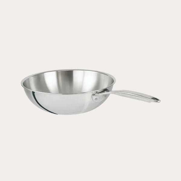 Wok (without Lid)
