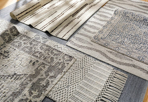 Millicent Carpet - Clearance