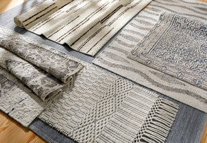 Southside  Area Rug - Clearance