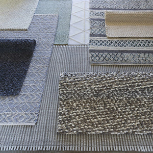 Poston Area Rug - Clearance