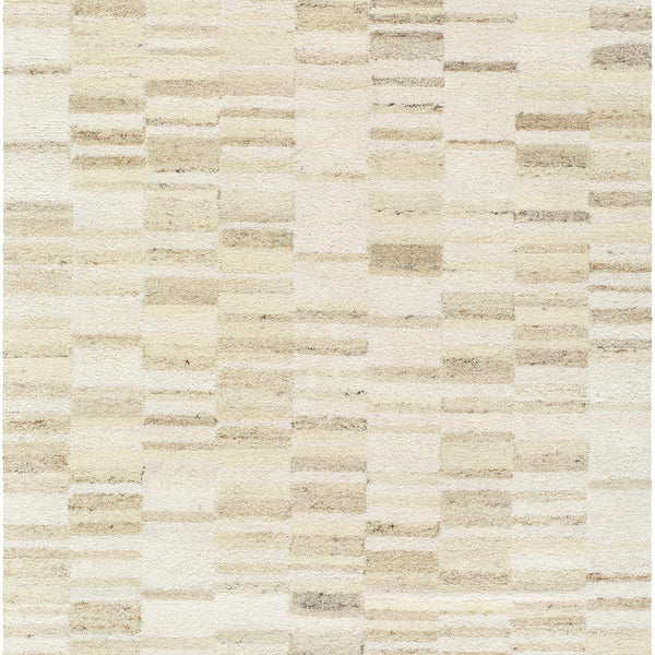 Axelle Area Rug