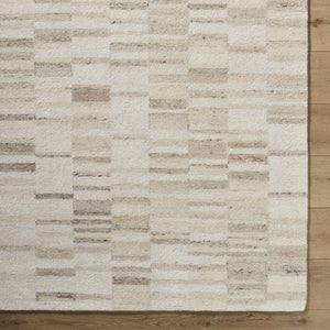 Axelle Area Rug