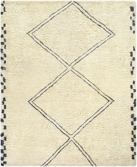 Audrey Area Rug