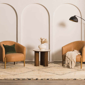 Audrey Area Rug