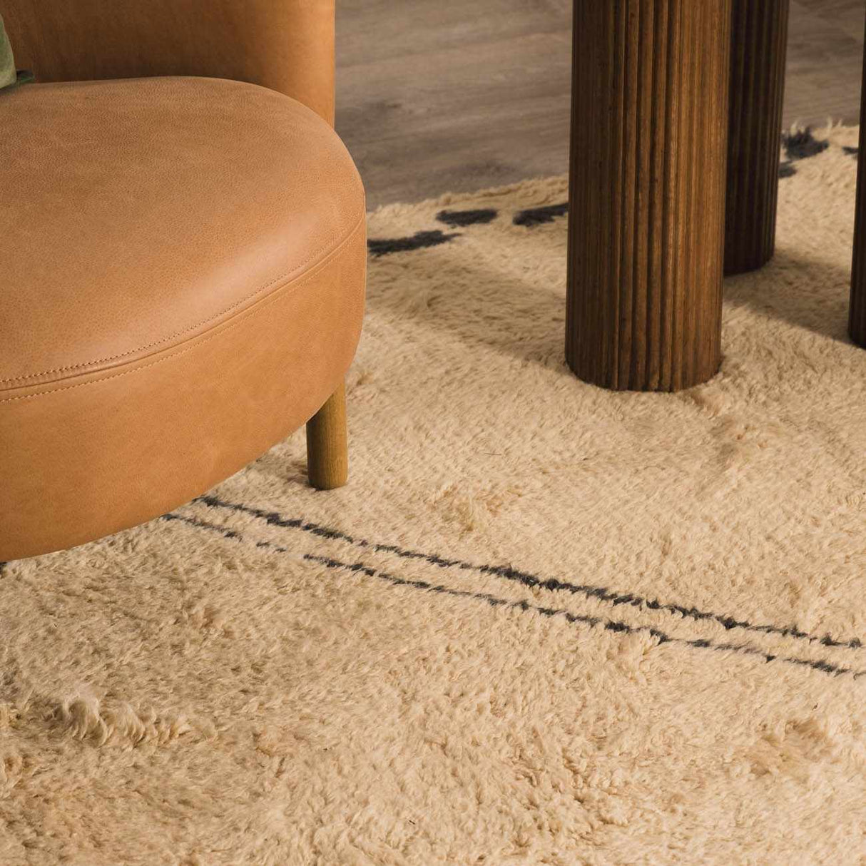 Audrey Area Rug