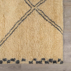 Audrey Area Rug