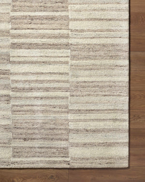 Xanti Area Rug