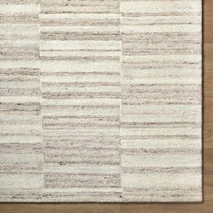 Xanti Area Rug