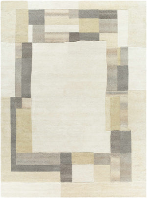 Xylon Area Rug