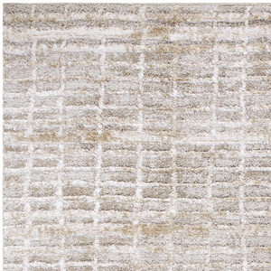 Ayashe Shag Area Rug - Clearance