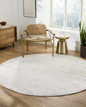 Yamanto Area Rug
