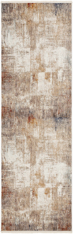Yapak Area Rug - Clearance