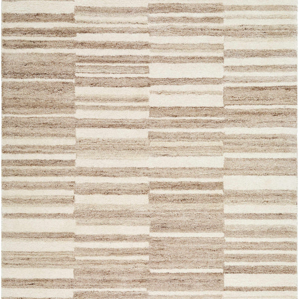 Yuuma Area Rug