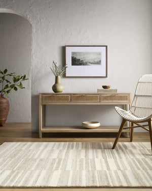 Yuuma Area Rug