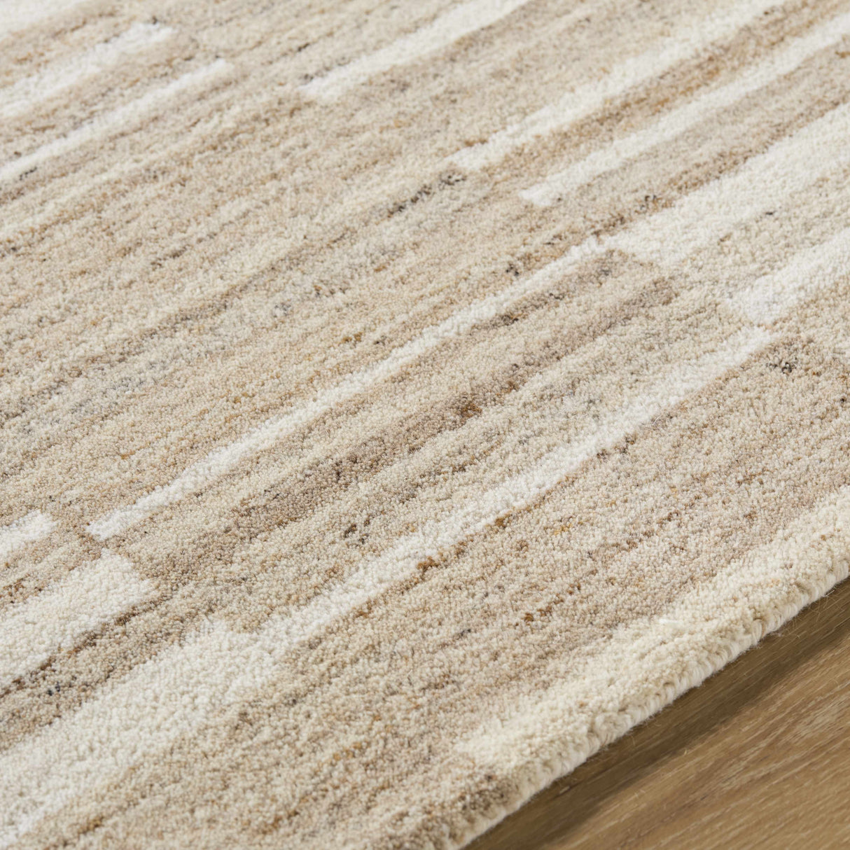Yuuma Area Rug