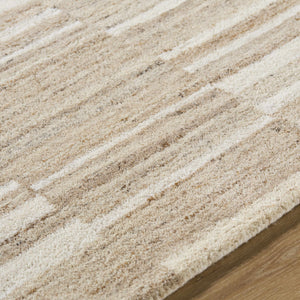 Yuuma Area Rug