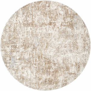 Yakov Area Rug