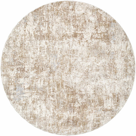 Yakov Area Rug