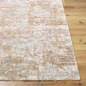 Yakov Area Rug