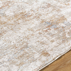 Yakov Area Rug