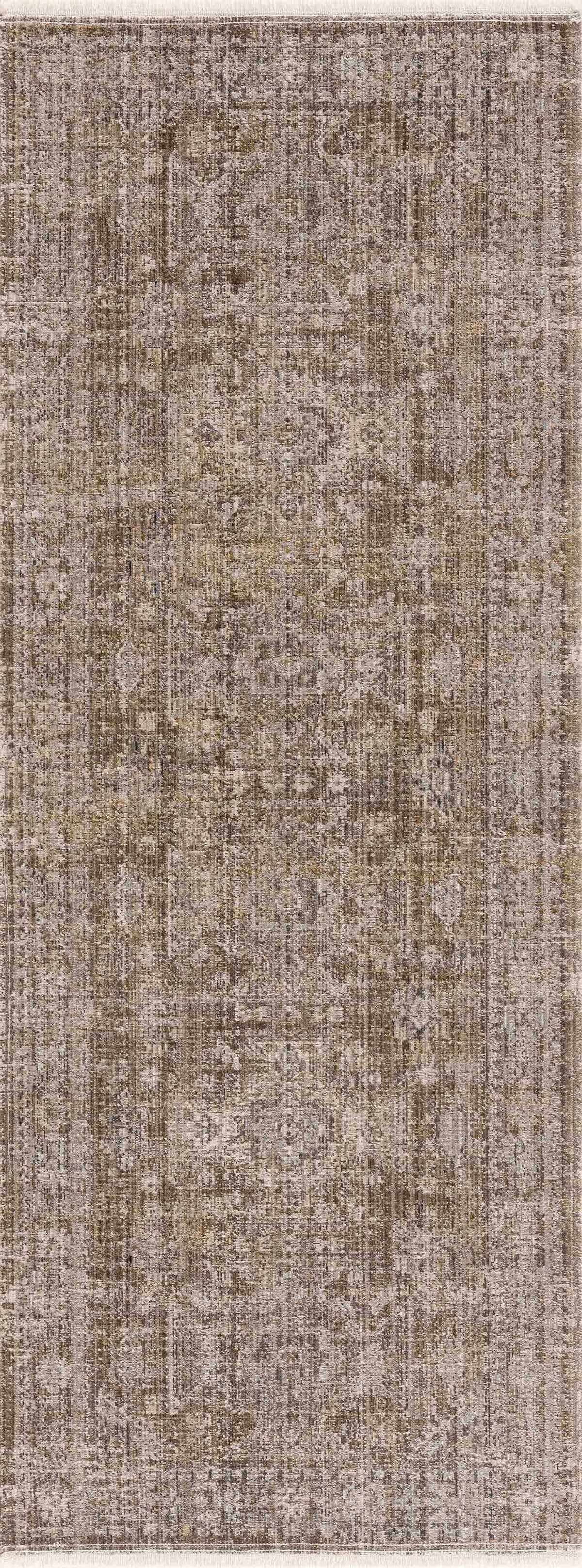 Boutique Rugs Yamir Washable Outdoor Rug - view 17