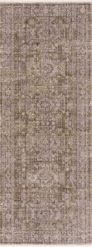 Boutique Rugs Yamir Washable Outdoor Rug - view 17