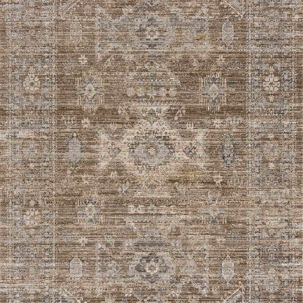 Yamir Washable Outdoor Rug - Clearance