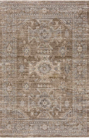 Boutique Rugs Yamir Washable Outdoor Rug