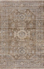 Boutique Rugs Yamir Washable Outdoor Rug