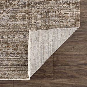 Boutique Rugs Yamir Washable Outdoor Rug - view 14