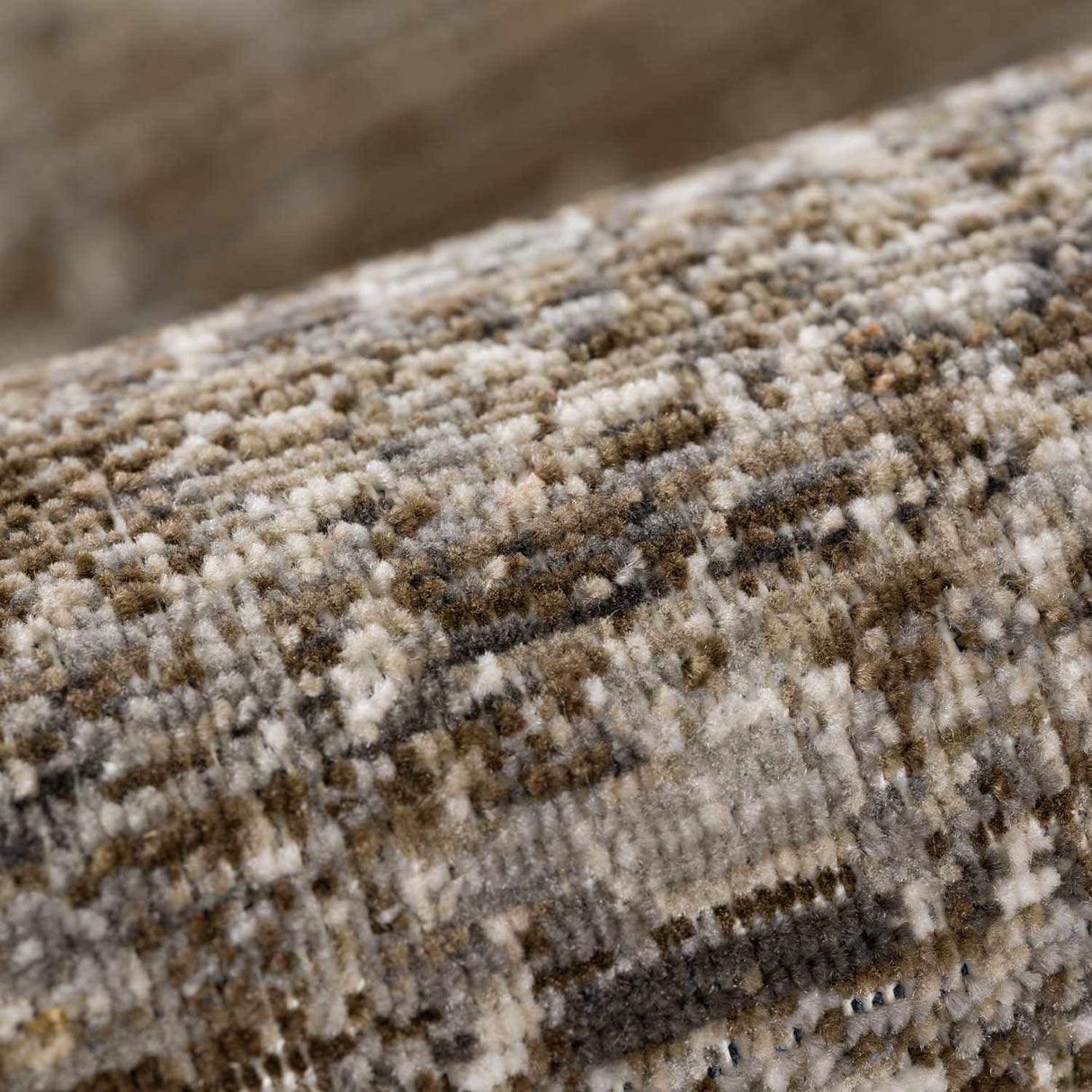 Yamir Washable Outdoor Rug - Clearance
