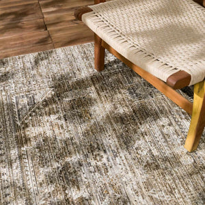 Boutique Rugs Yamir Washable Outdoor Rug - view 20