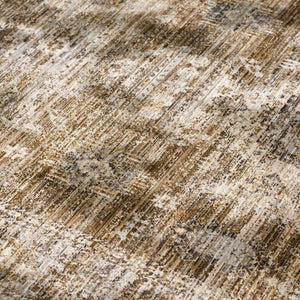 Yamir Washable Outdoor Rug - Clearance