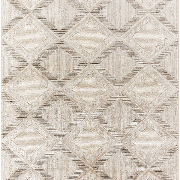 Yayoi Area Rug