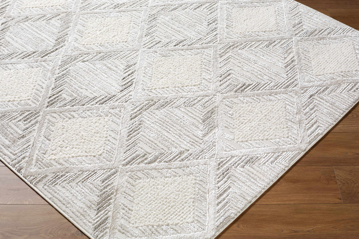 Yayoi Area Rug