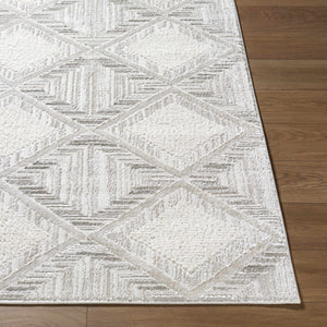 Yayoi Area Rug
