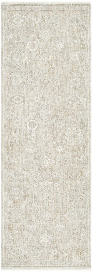Yonca Luxe  Rug