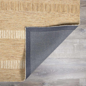 Yoyko Area Rug