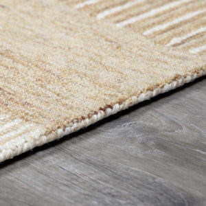 Yoyko Area Rug