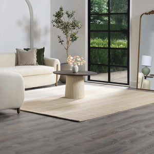 Yoyko Area Rug