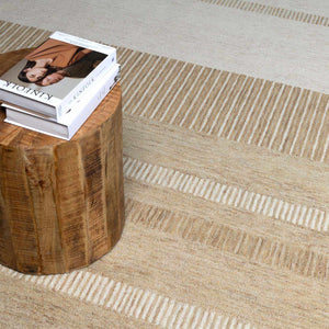 Yoyko Area Rug