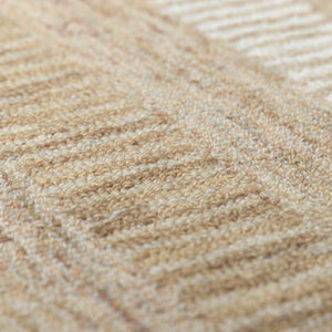 Yoyko Area Rug