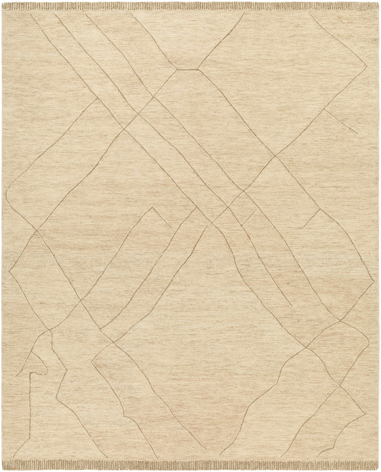 Addien Area Rug