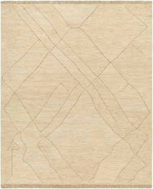 Addien Area Rug