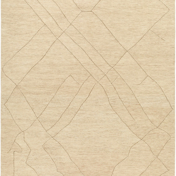 Addien Area Rug