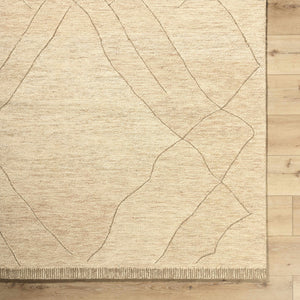 Addien Area Rug