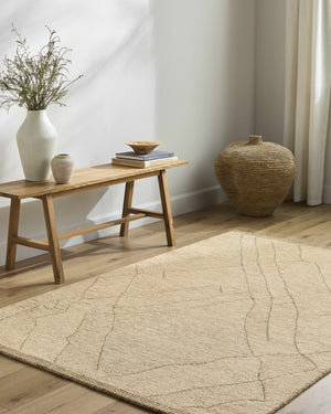 Addien Area Rug
