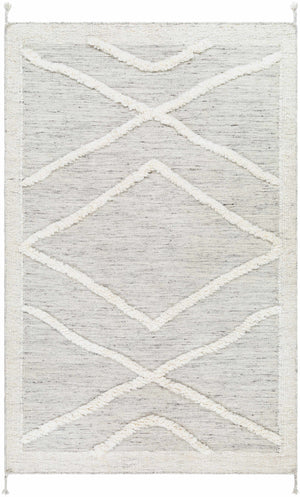 Yutu Area Rug - Clearance