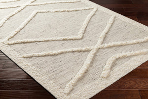 Yutu Area Rug - Clearance